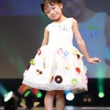 0403Toddler16