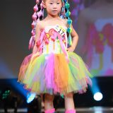 0403Toddler17