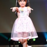 0403Toddler18