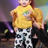 0404Baby01