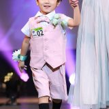 0404Baby02