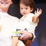 0404Baby03