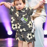 0404Baby06