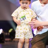 0404Baby07
