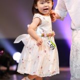 0404Baby09