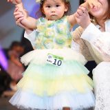 0404Baby10