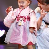 0404Baby12