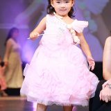 0404Baby13