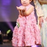 0404Baby14