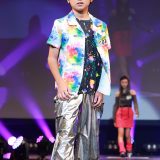 0404Junior01
