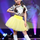 0404Junior03