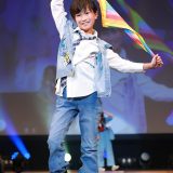 0404Kids01