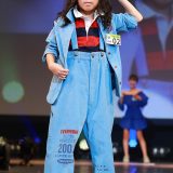 0404Kids02