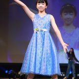 0404Kids04