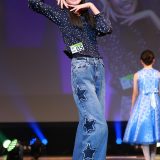 0404Kids05