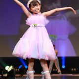 0404Kids06