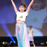 0404Kids07