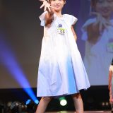 0404Kids08