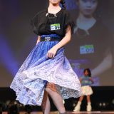 0404Kids09