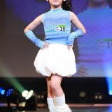 0404Kids10