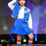 0404Kids11