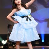 0404Kids12