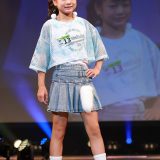 0404Kids13