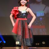0404Kids14