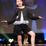 0404Kids15