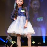 0404Kids17