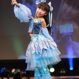 0404Kids18