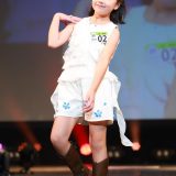 0404Master02