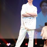 0404Master12