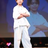 0404Master14