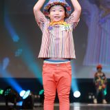 0404Toddler01