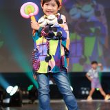 0404Toddler02