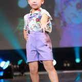 0404Toddler03