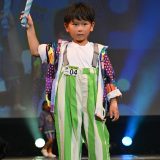 0404Toddler04