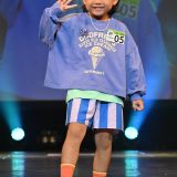 0404Toddler05
