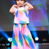 0404Toddler06