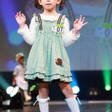 0404Toddler07