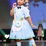 0404Toddler08