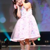 0404Toddler09