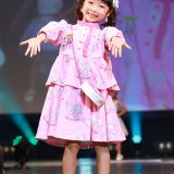 0404Toddler10