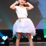 0404Toddler11