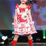0404Toddler12