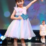 0404Toddler13