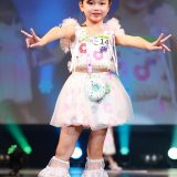 0404Toddler14