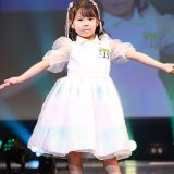 0404Toddler15