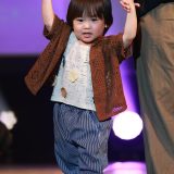 0405Baby01